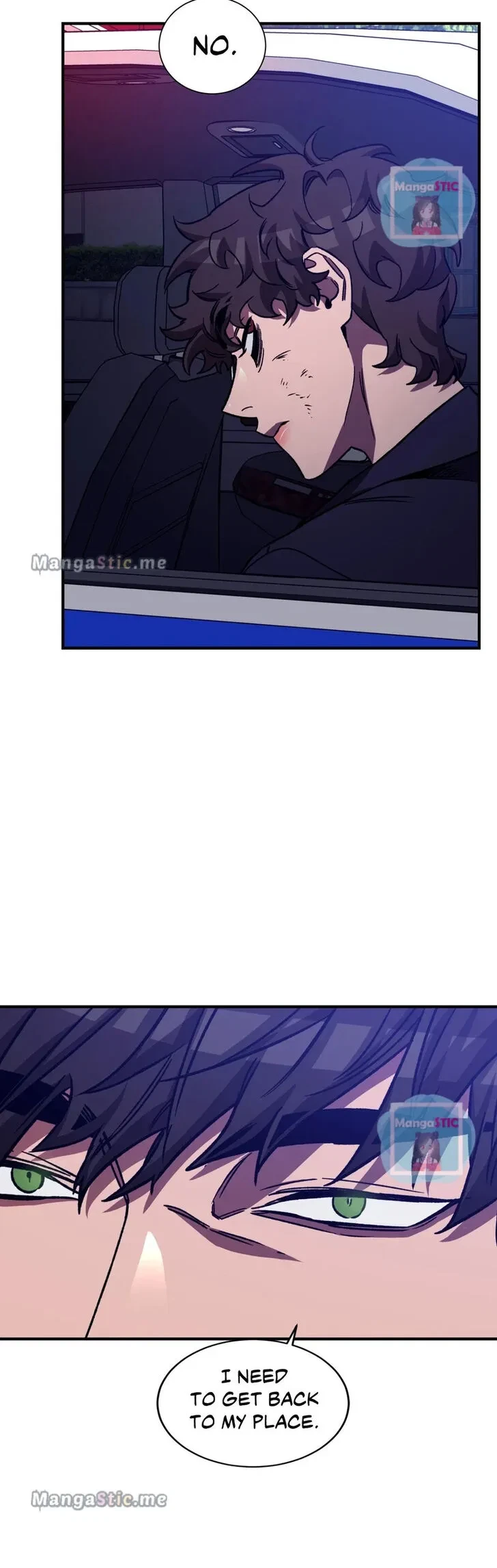 Chapter 63, page 16