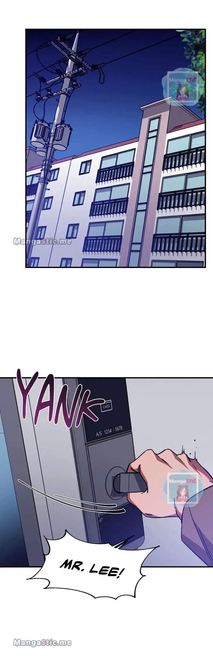 Chapter 63, page 18
