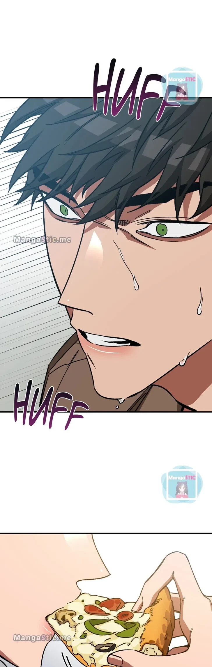Chapter 63, page 19