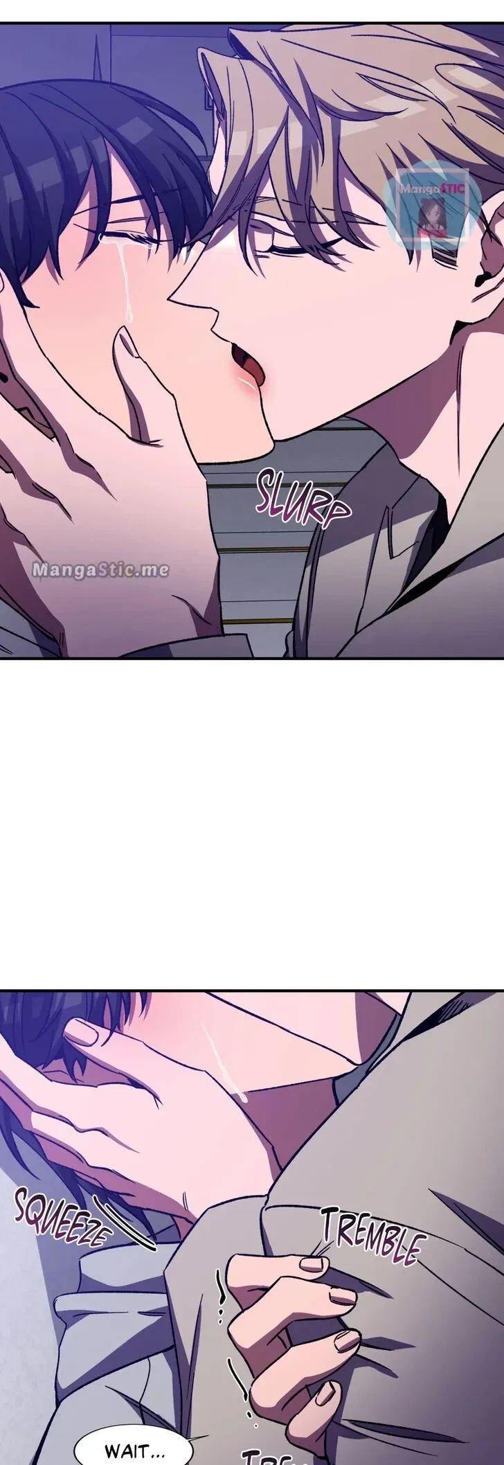 Chapter 63, page 2