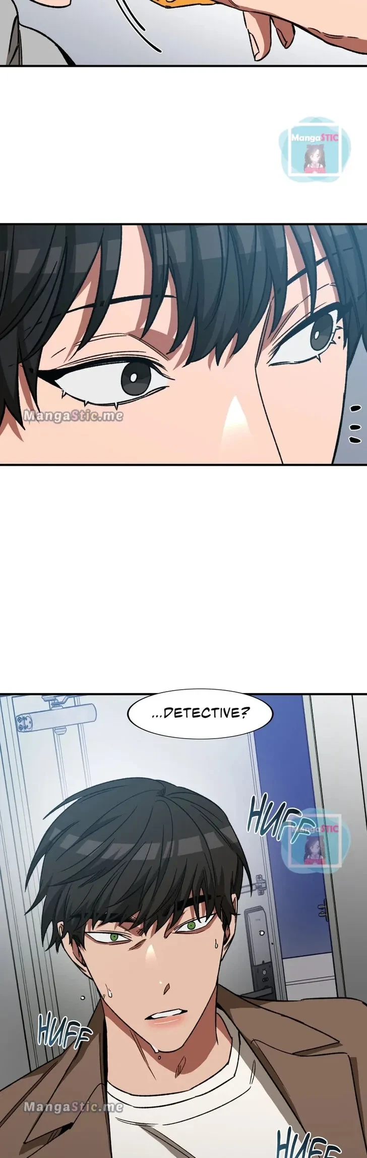 Chapter 63, page 20