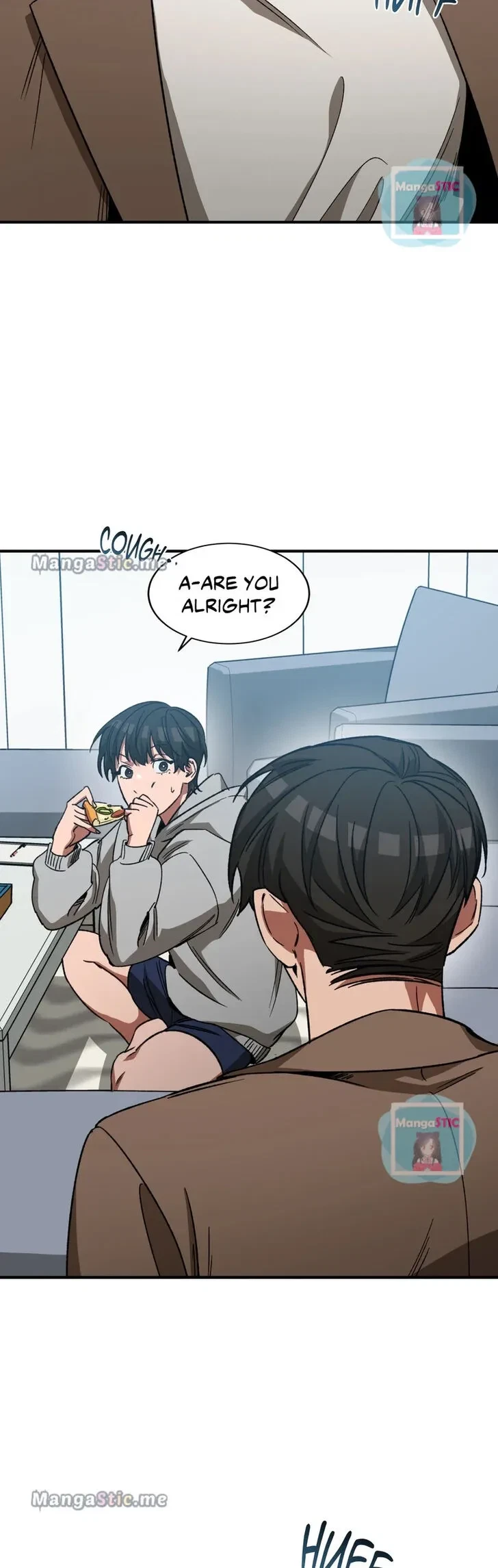 Chapter 63, page 21