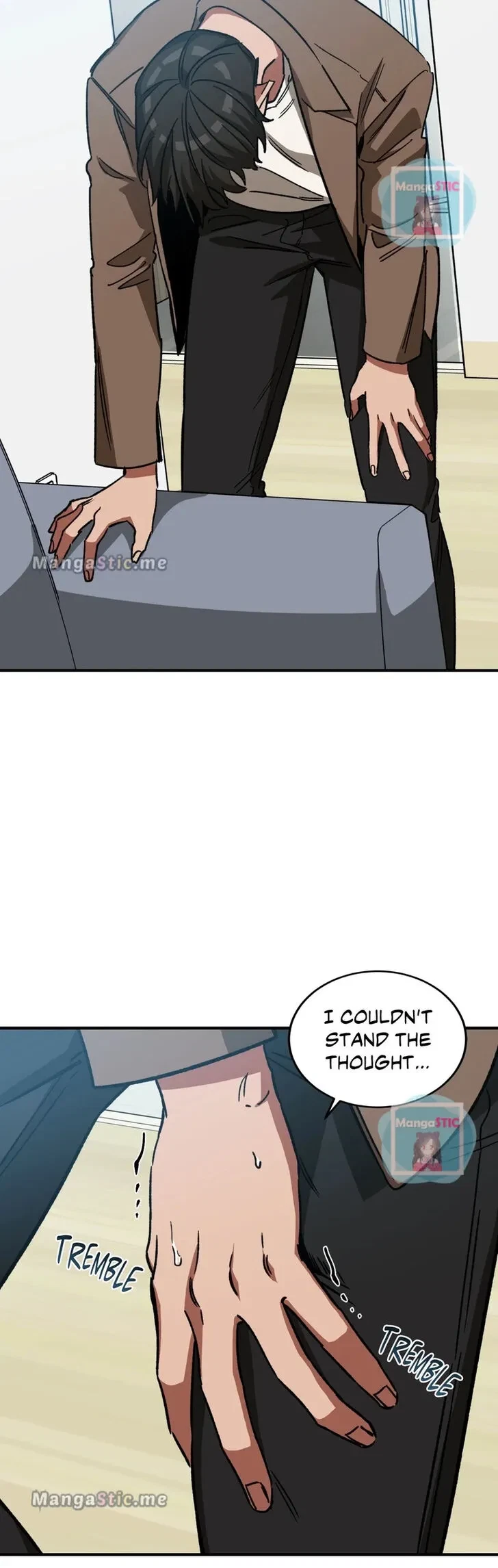 Chapter 63, page 24
