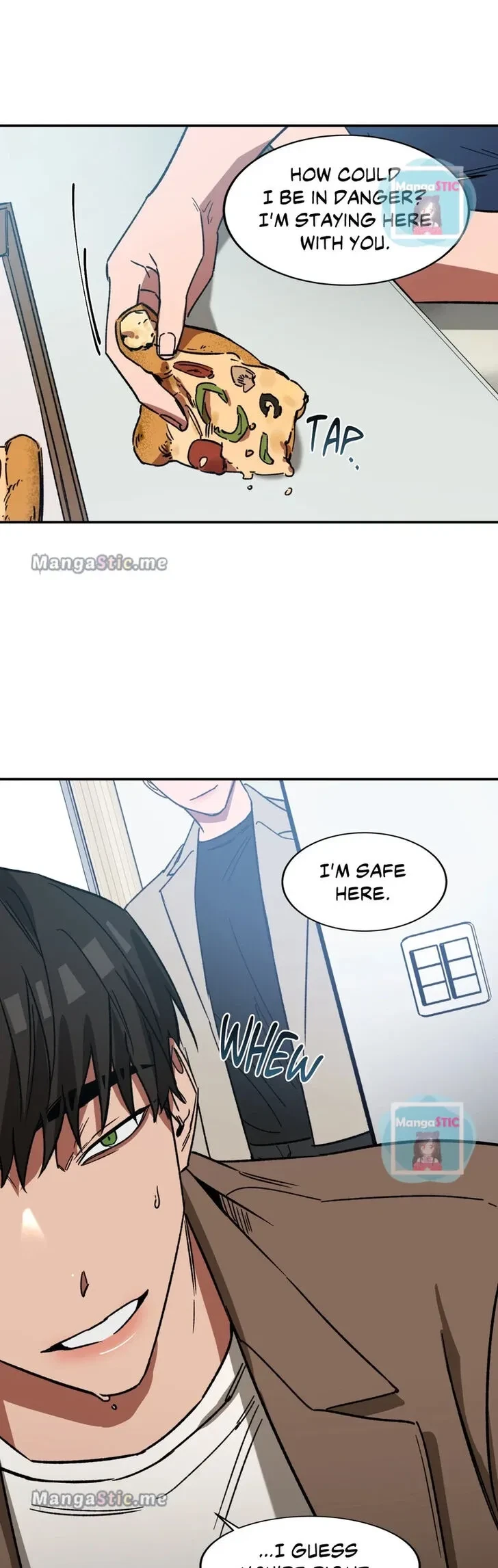 Chapter 63, page 26