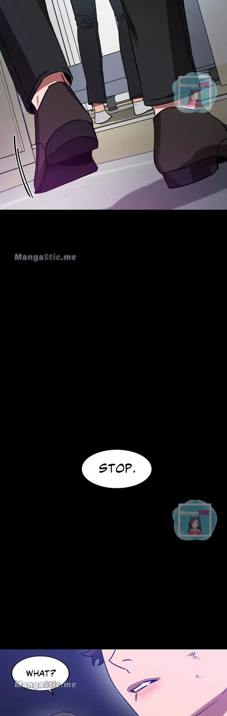 Chapter 63, page 28