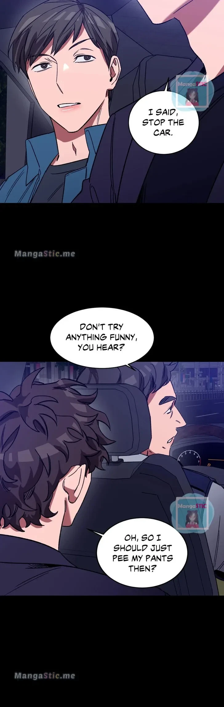 Chapter 63, page 29