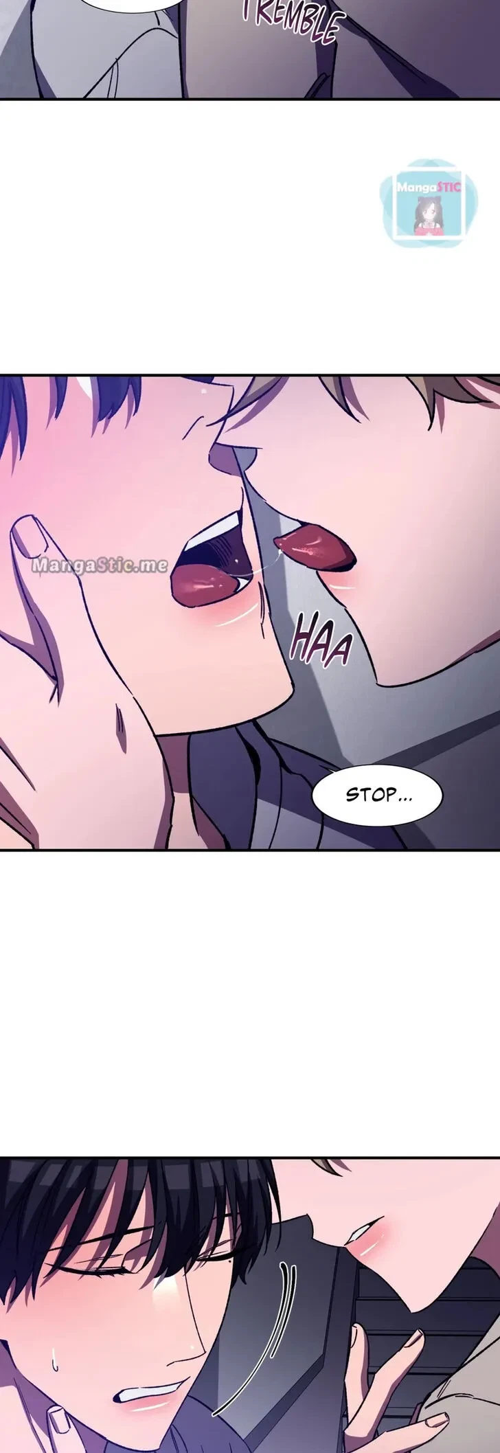 Chapter 63, page 3