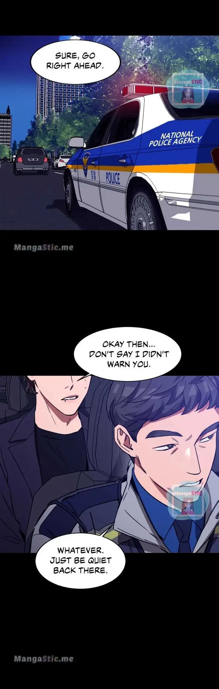 Chapter 63, page 30