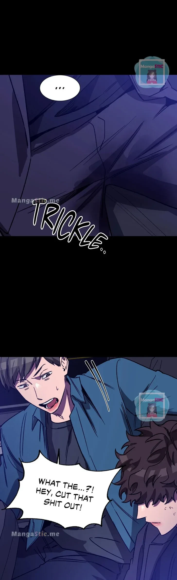 Chapter 63, page 31