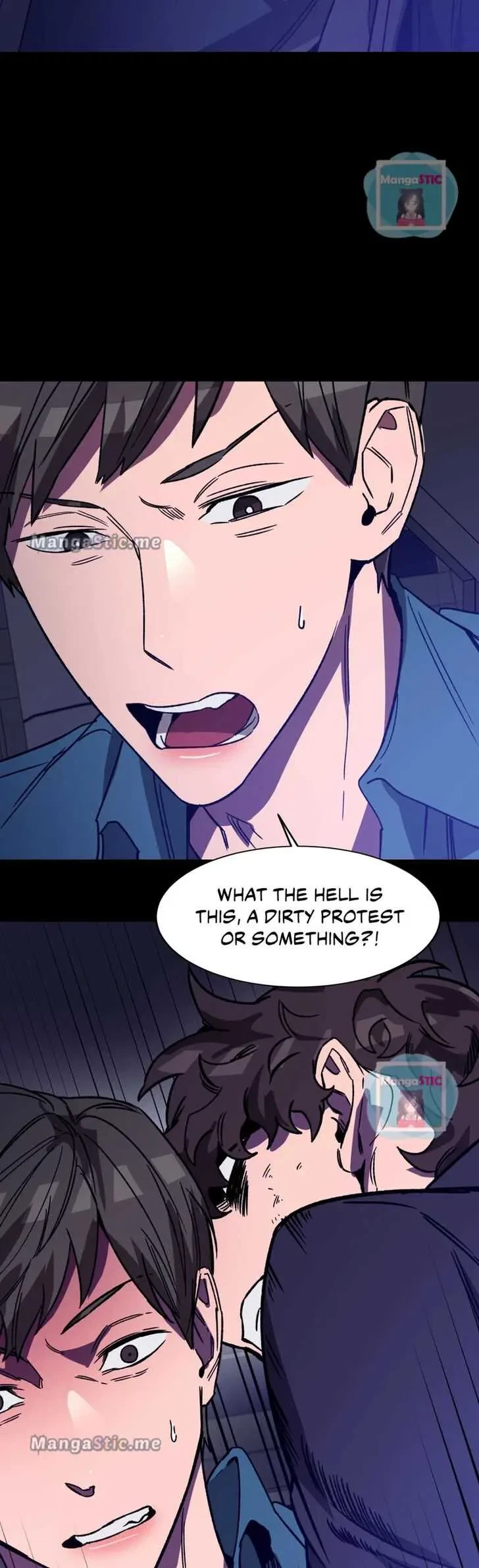 Chapter 63, page 32