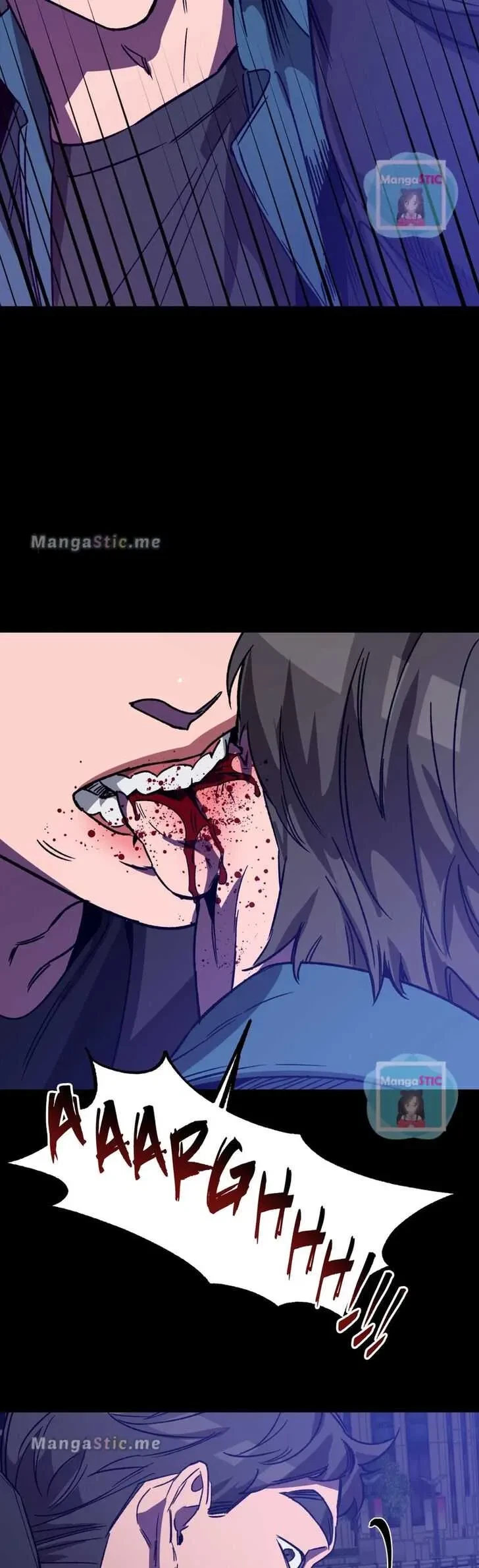 Chapter 63, page 33