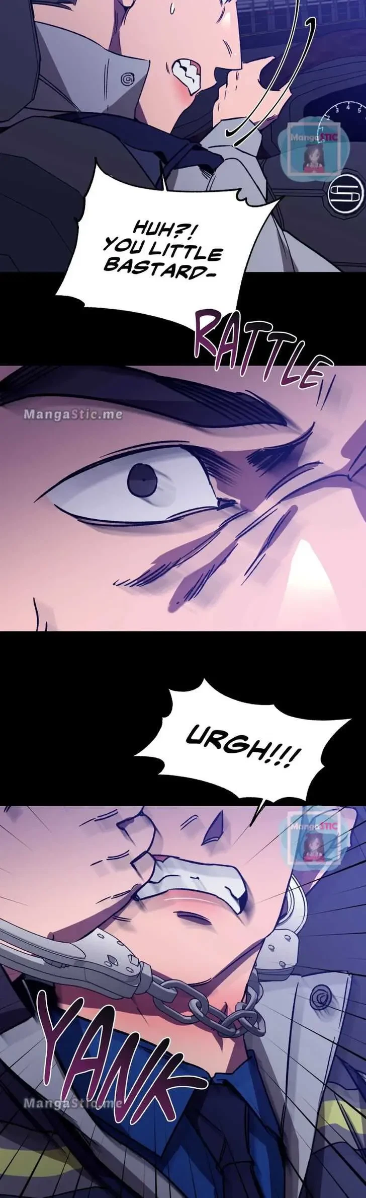 Chapter 63, page 34