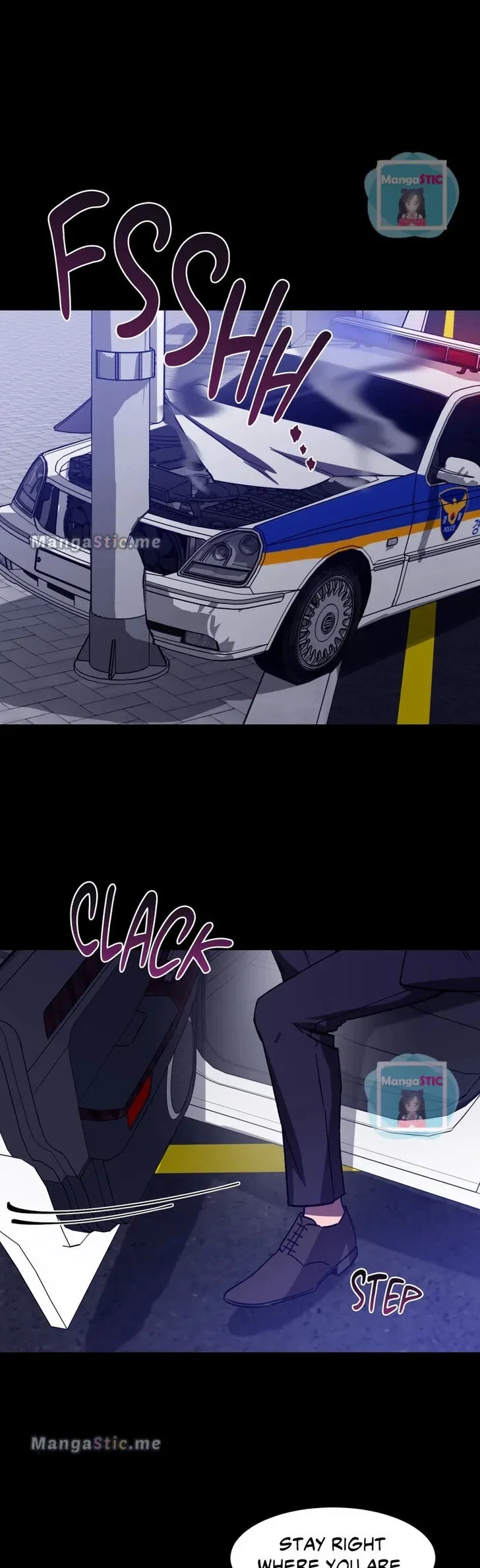 Chapter 63, page 37