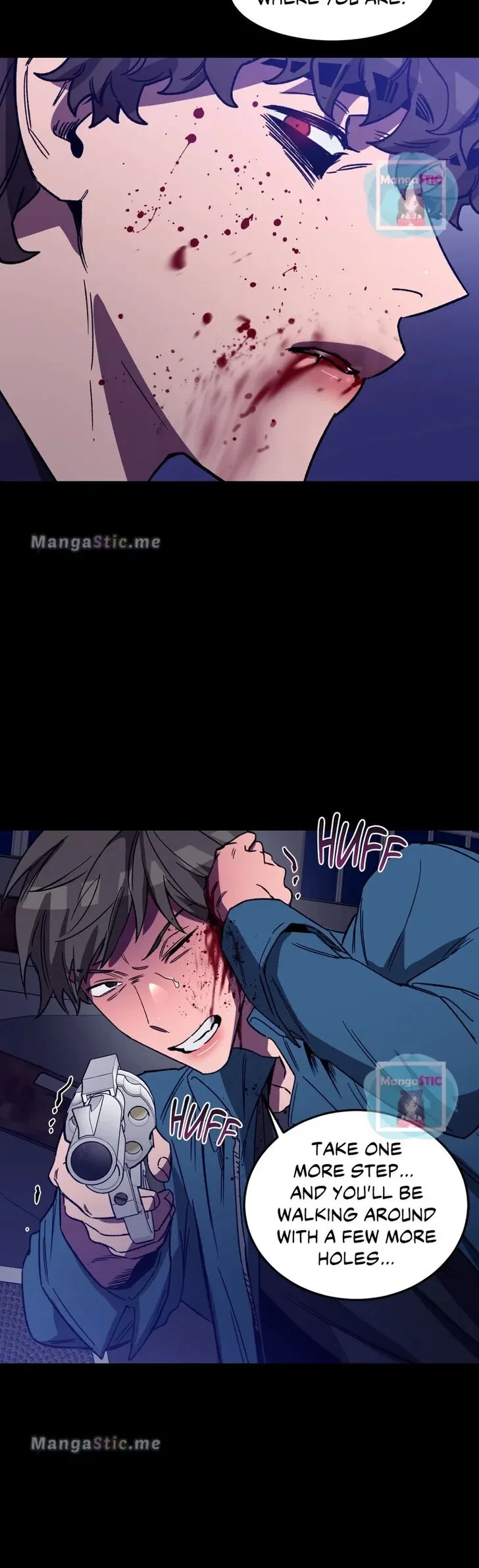 Chapter 63, page 38