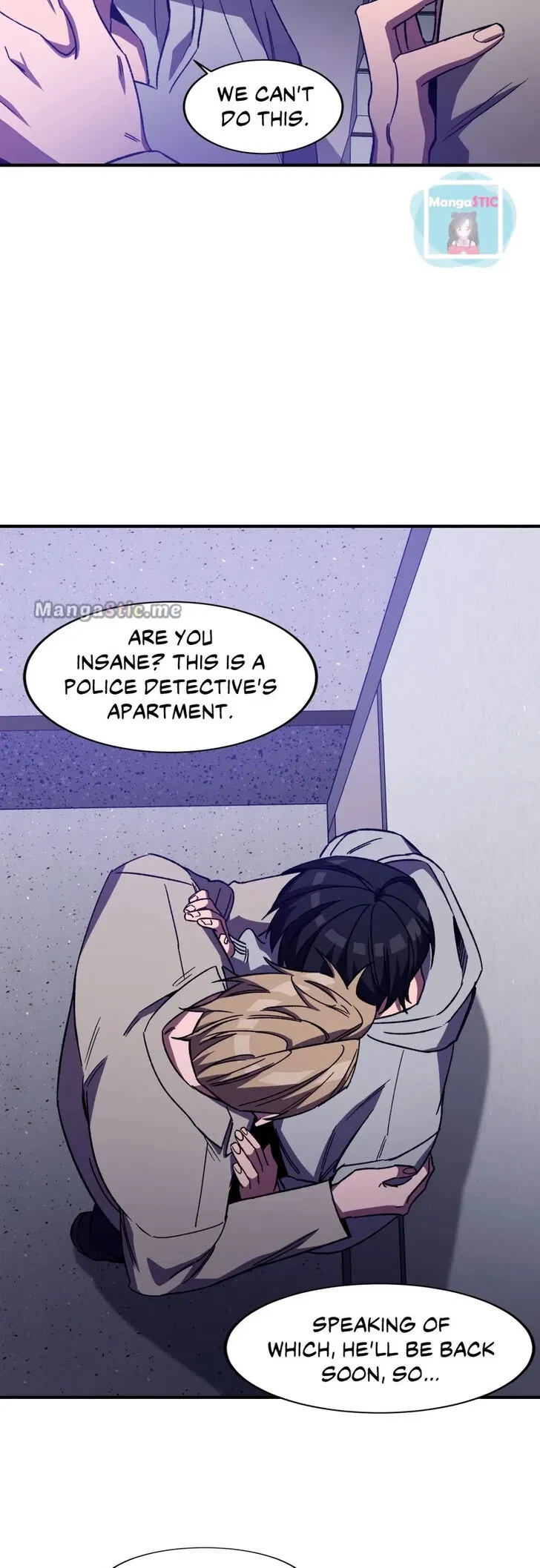 Chapter 63, page 4