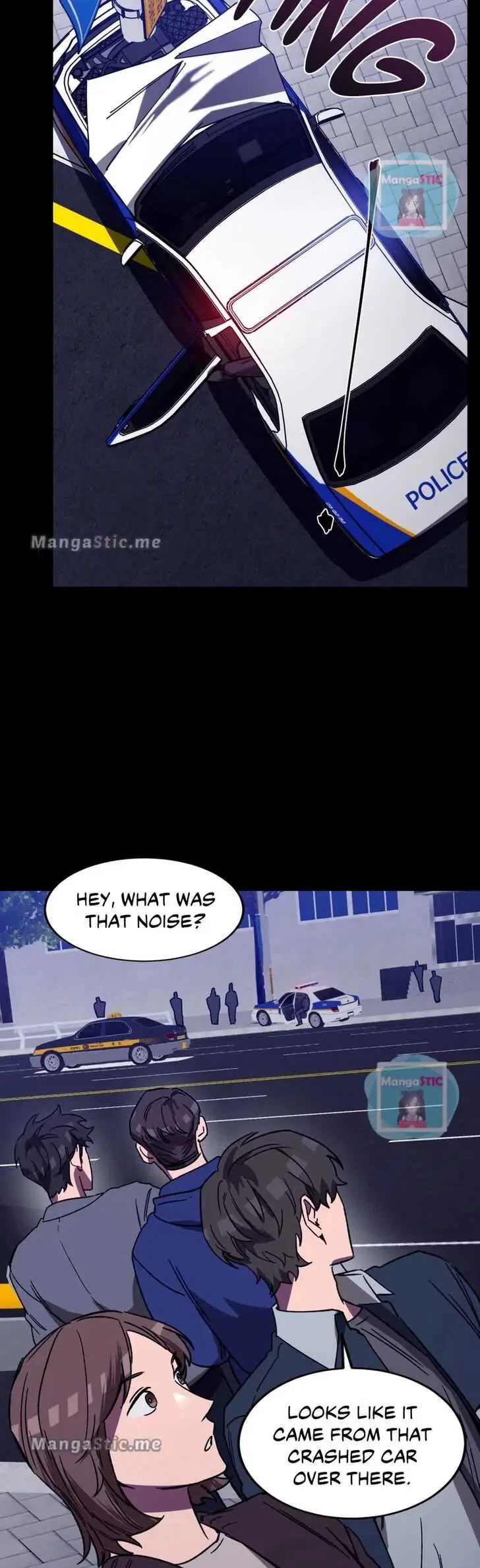 Chapter 63, page 40