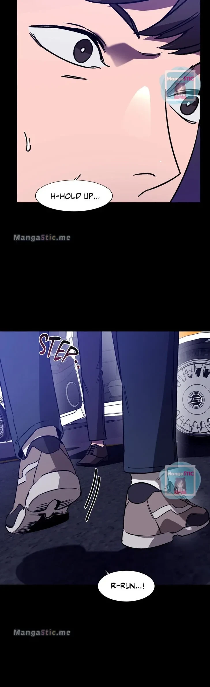 Chapter 63, page 42