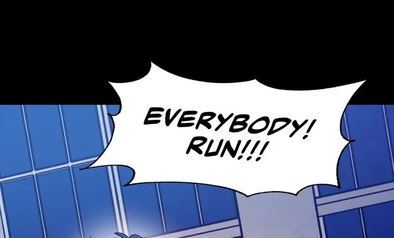 Chapter 63, page 43