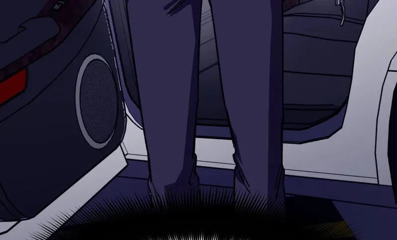 Chapter 63, page 46
