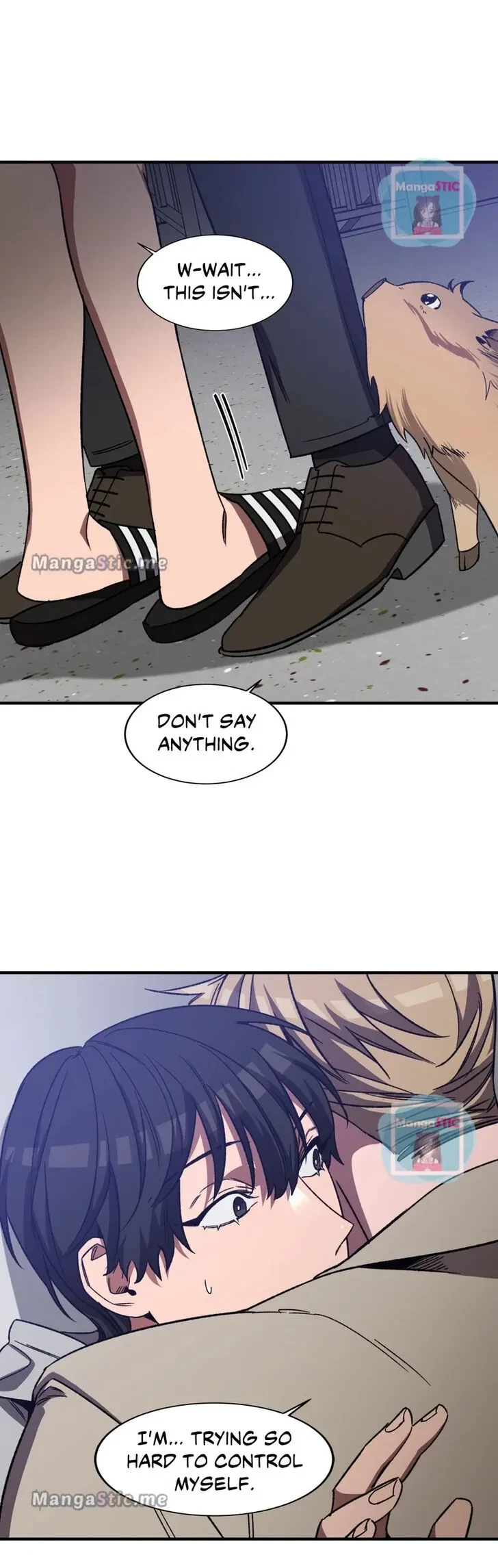 Chapter 63, page 7
