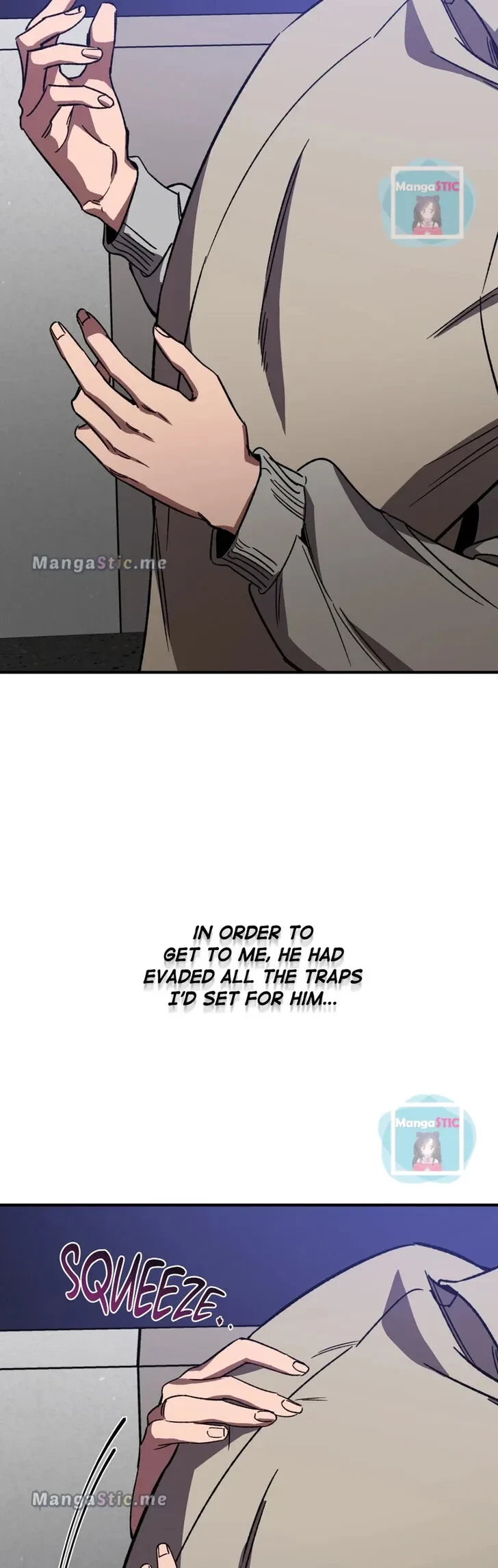 Chapter 63, page 9