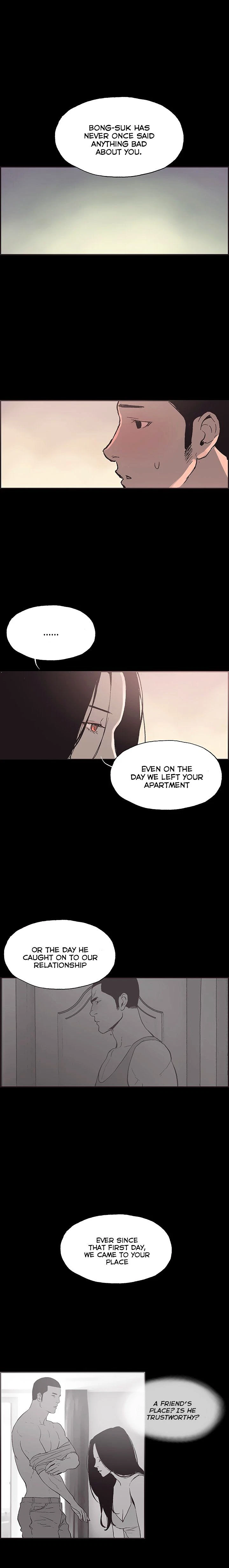 Chapter 52, page 12