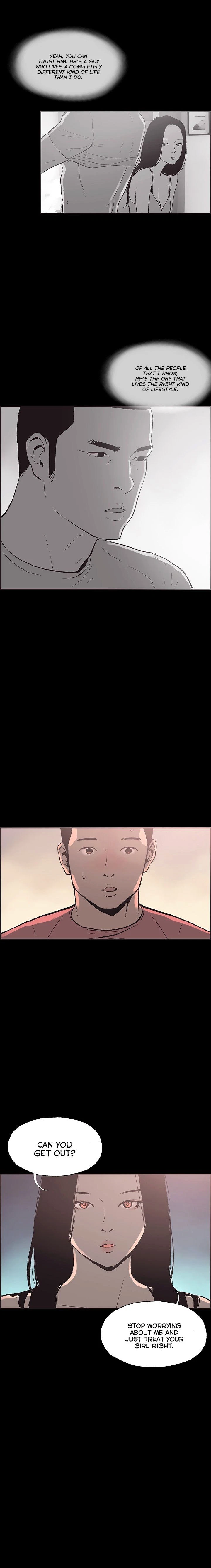 Chapter 52, page 13