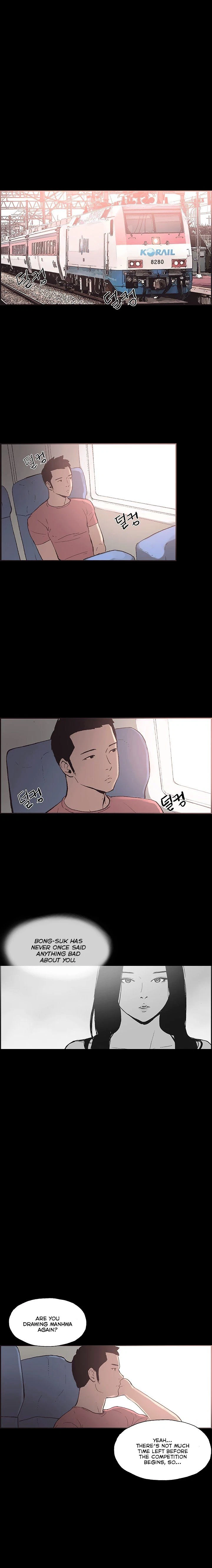Chapter 52, page 14