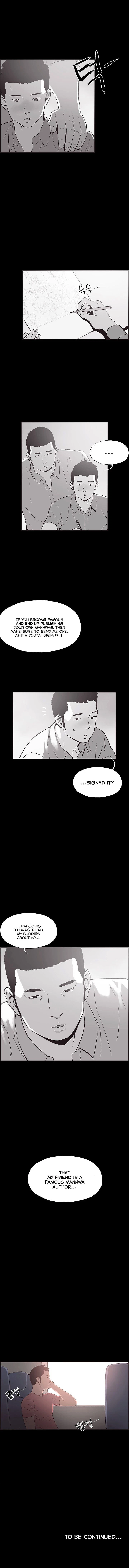 Chapter 52, page 15