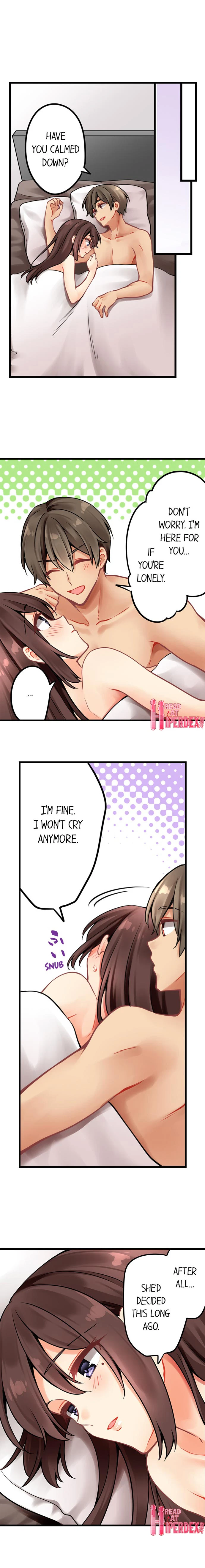 Chapter 164, page 5