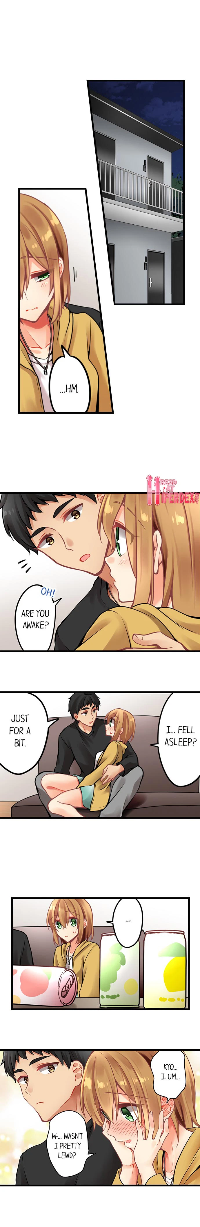 Chapter 164, page 6