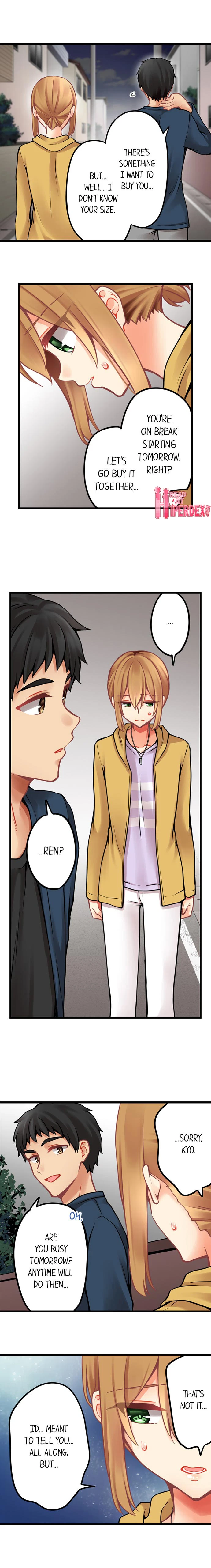 Chapter 164, page 8