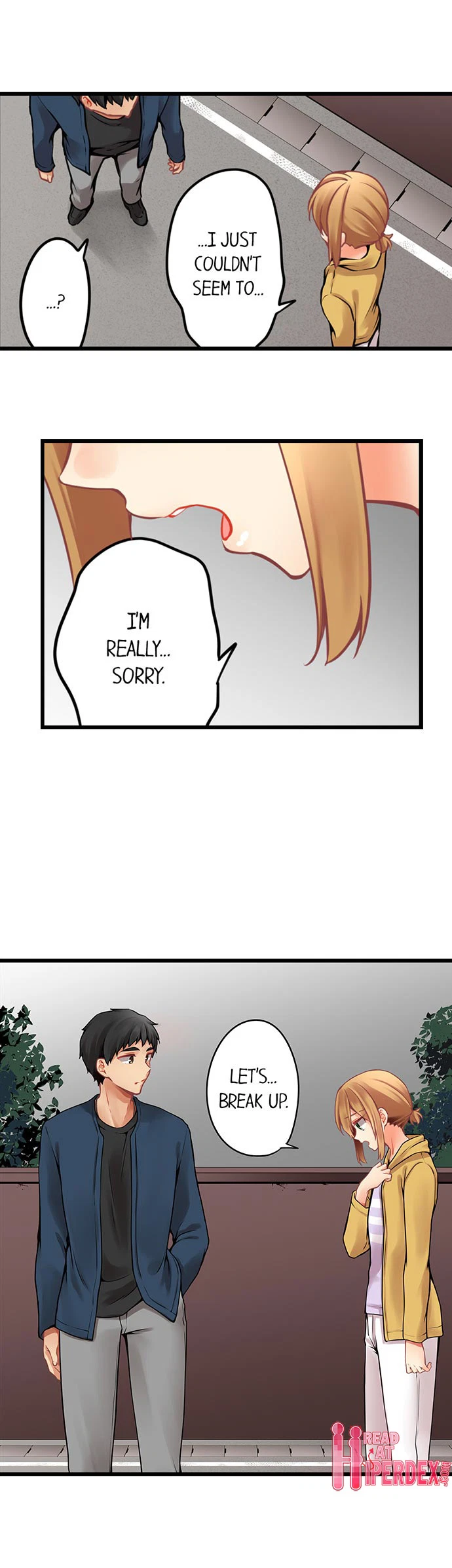 Chapter 164, page 9
