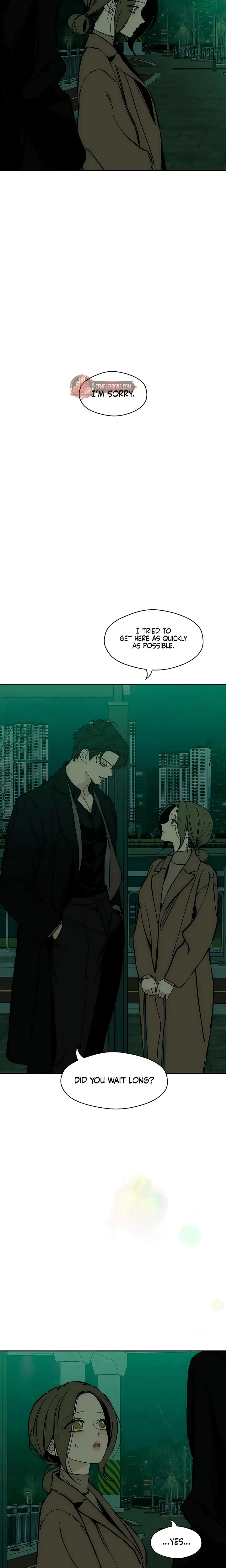 Chapter 28, page 11