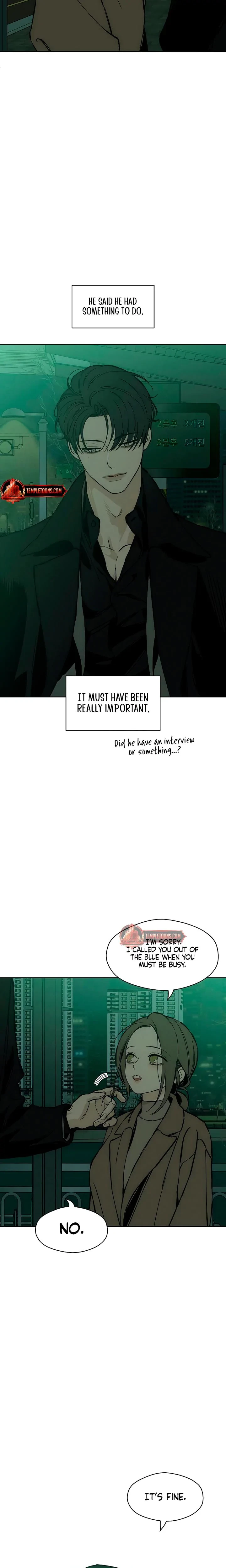 Chapter 28, page 12
