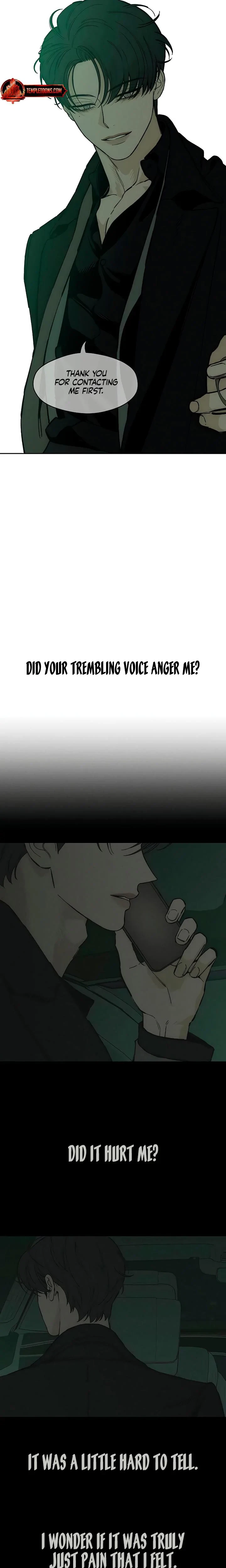 Chapter 28, page 13