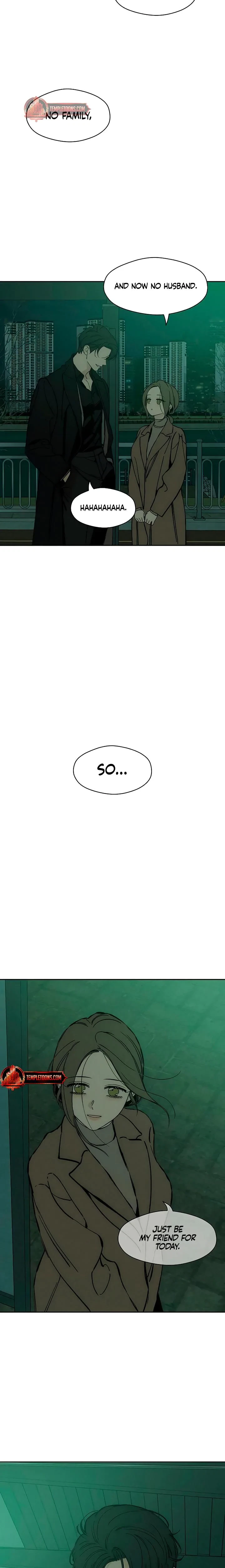 Chapter 28, page 15