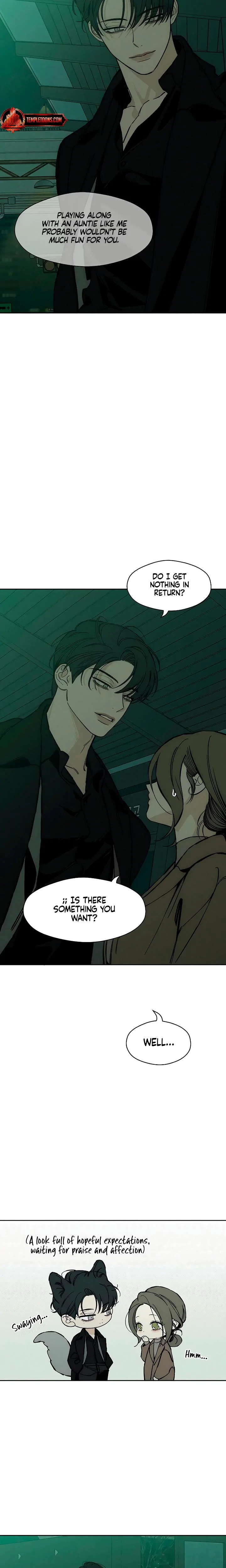 Chapter 28, page 16
