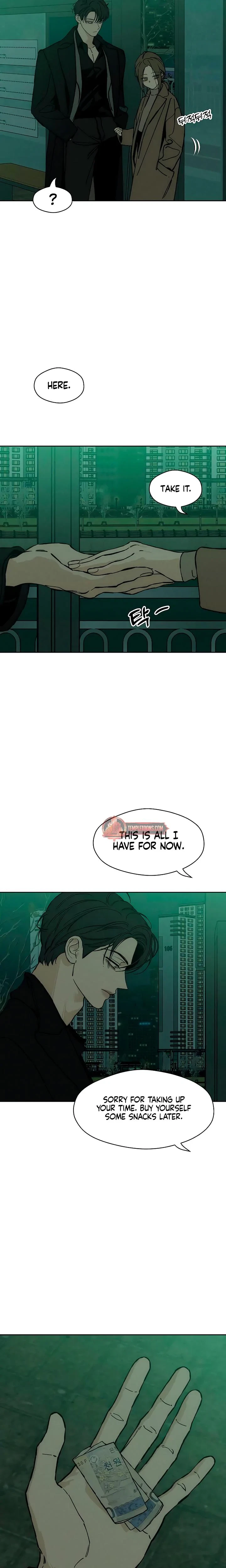 Chapter 28, page 17
