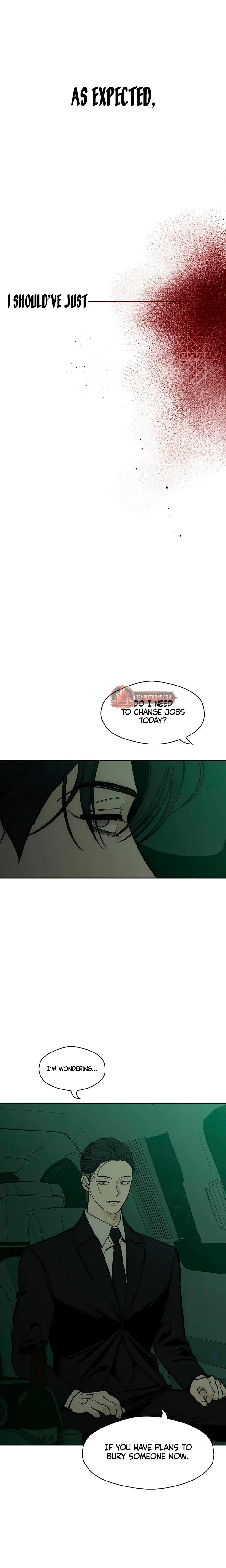 Chapter 28, page 2