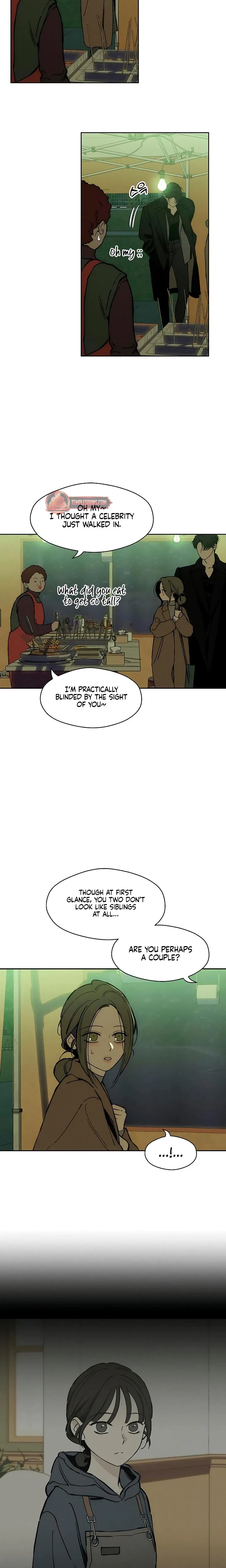 Chapter 28, page 21