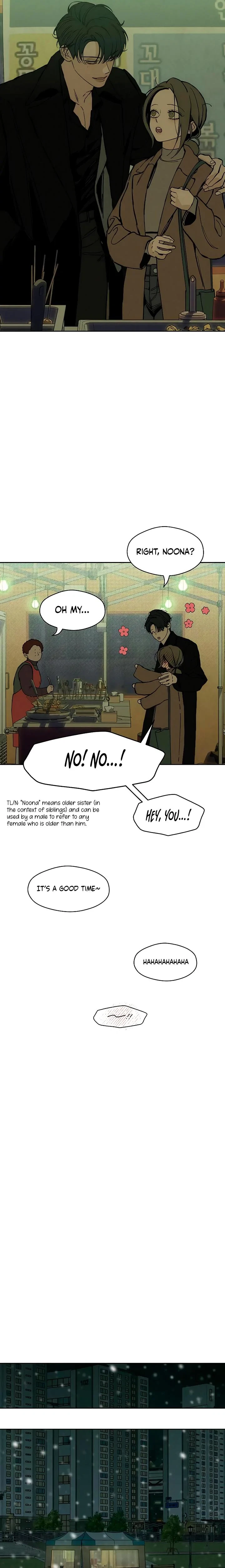 Chapter 28, page 23
