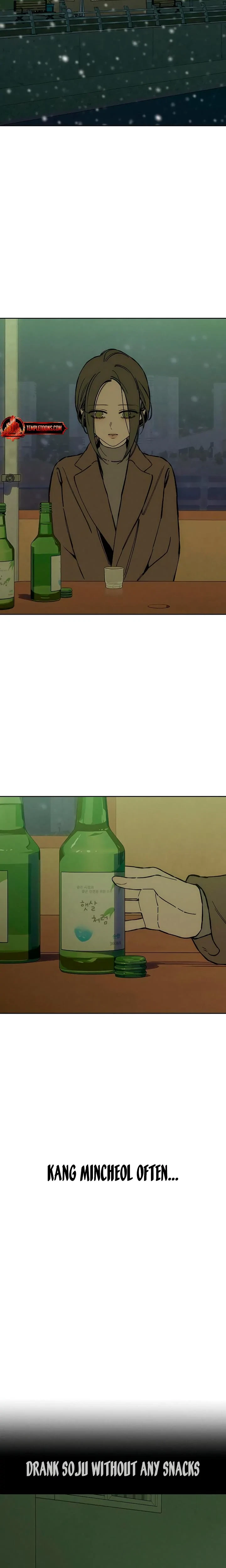Chapter 28, page 24