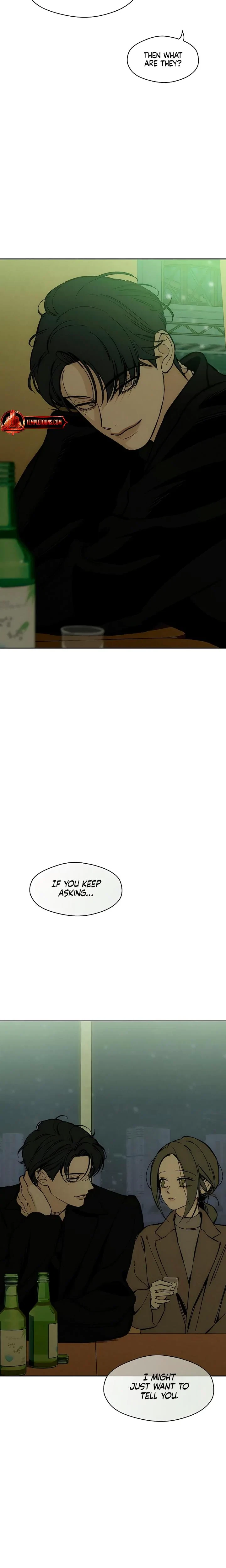 Chapter 28, page 27