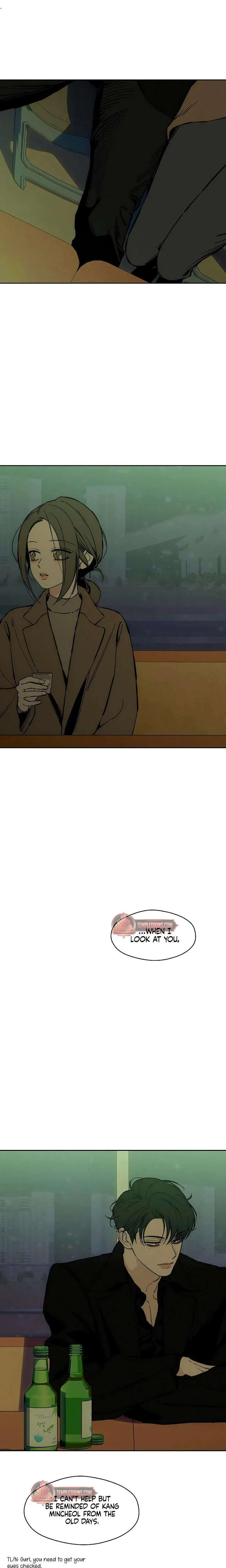 Chapter 28, page 28