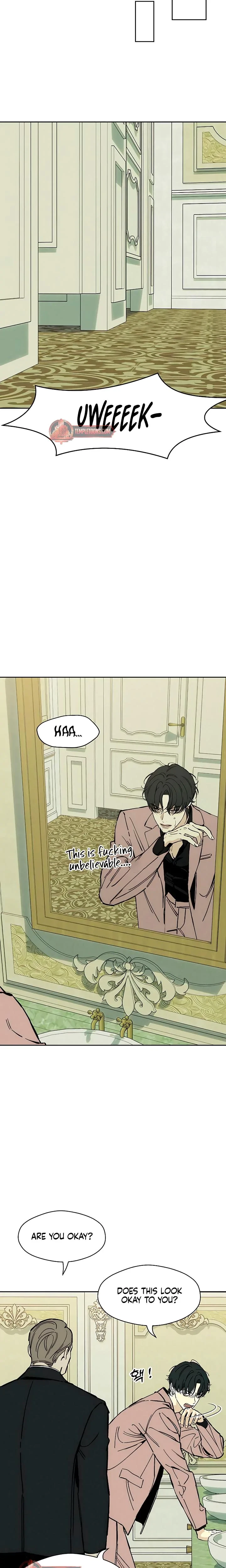 Chapter 28, page 5