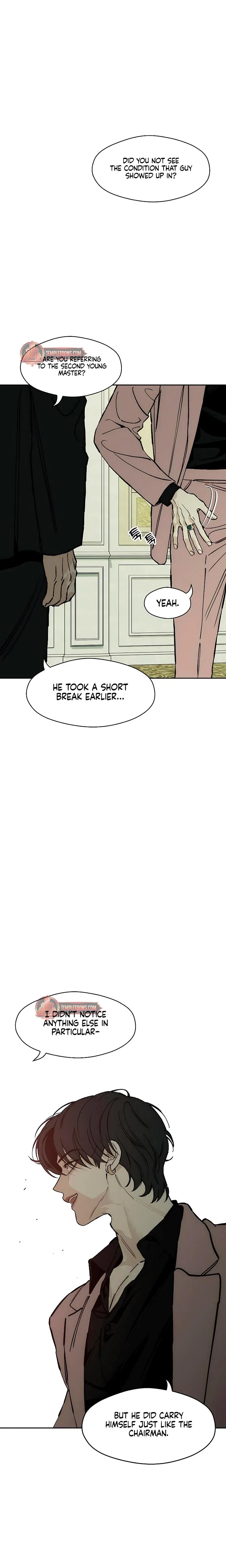 Chapter 28, page 8