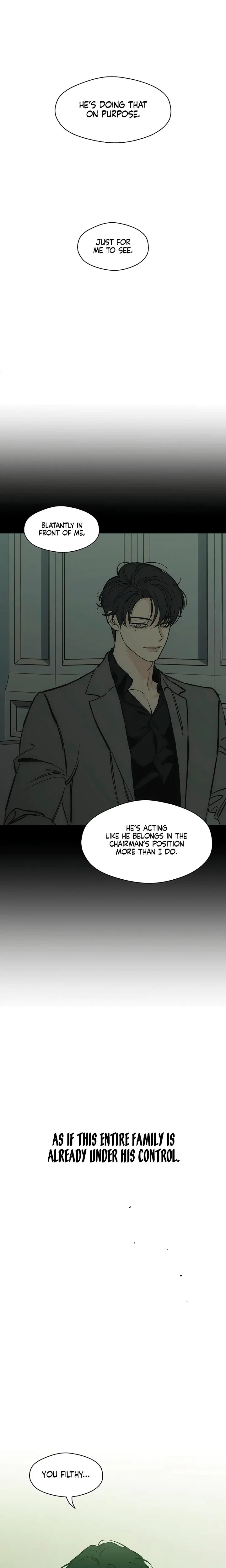 Chapter 28, page 9
