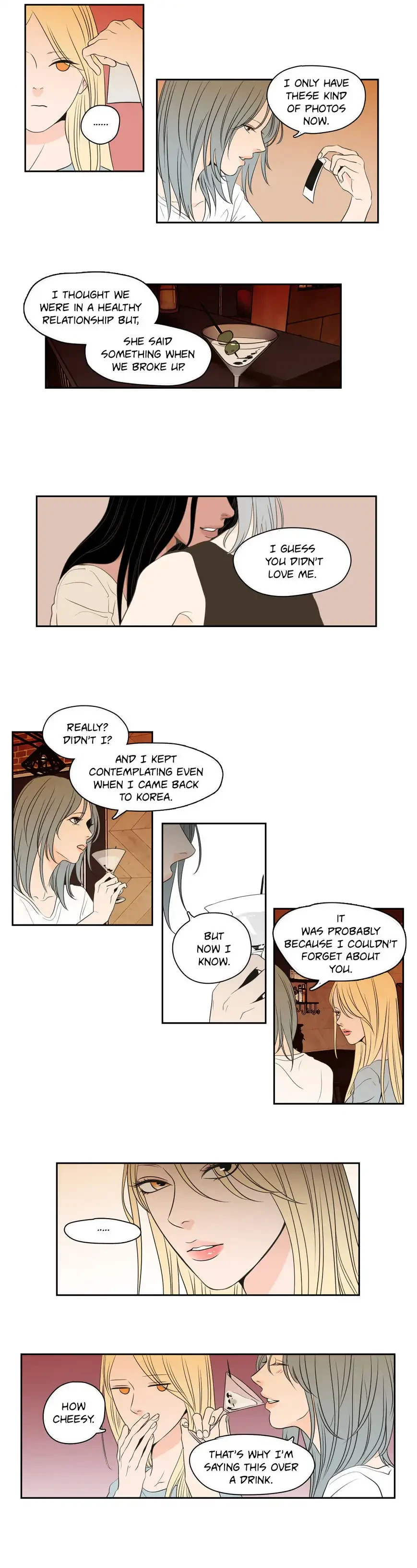 Chapter 60, page 10