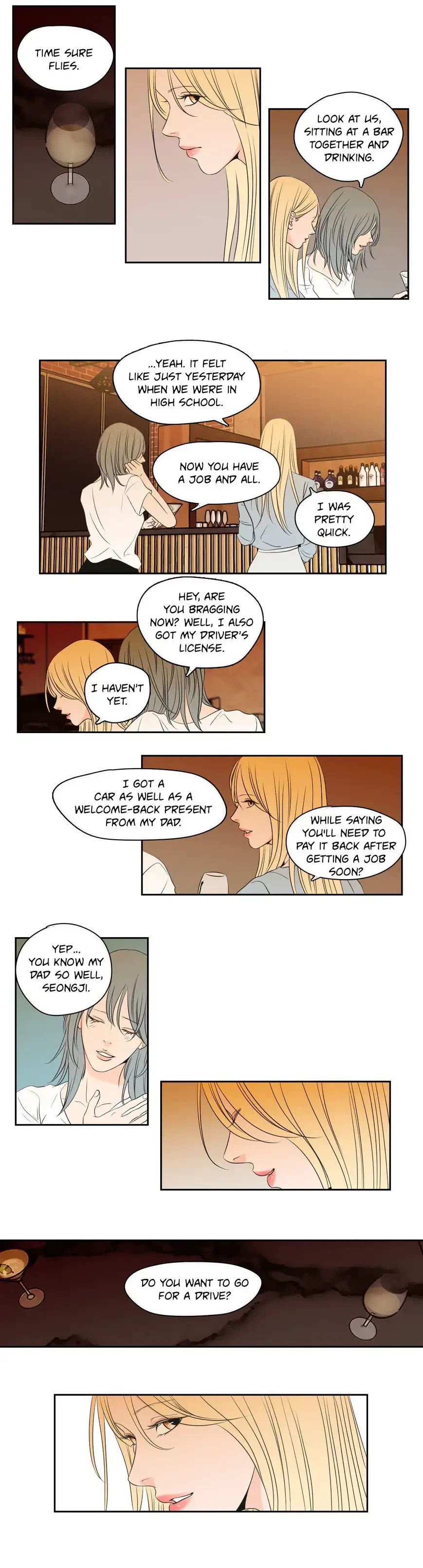 Chapter 60, page 12